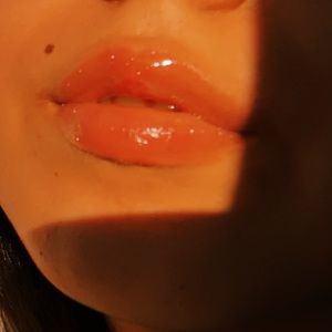 Meet your Posher, Isabella